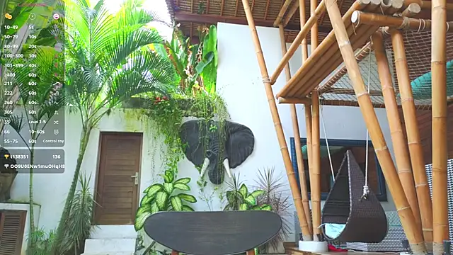 candyboofairy online show from 20, 2, 2026