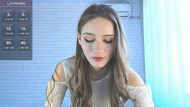 candyboofairy online show from 10, 1, 2025