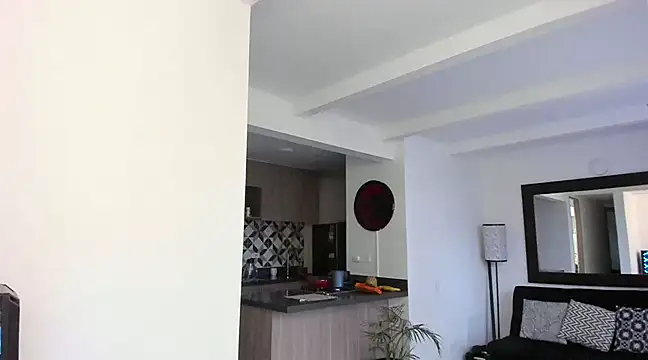 tony muscle online show from 8, 3, 2025