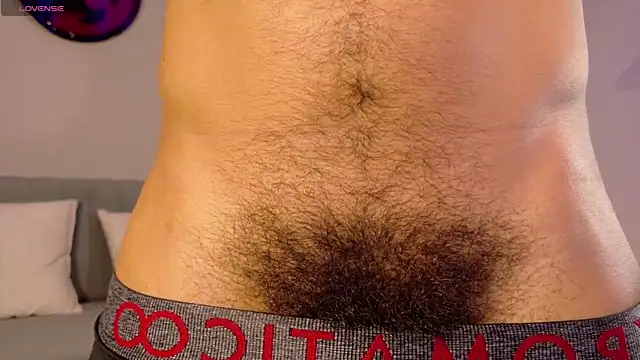 tony muscle online show from 21, 5, 2026