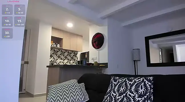 tony muscle online show from 9, 3, 2025