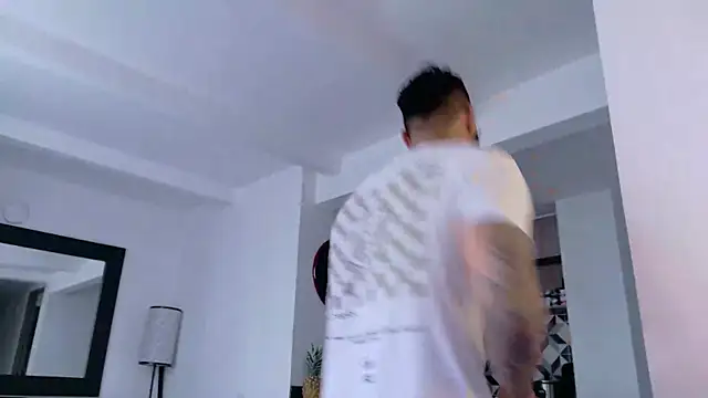 tony muscle online show from 19, 9, 2025