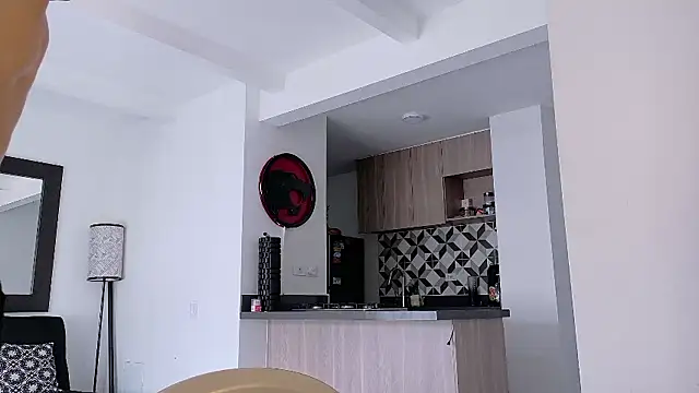 tony muscle online show from 14, 12, 2025