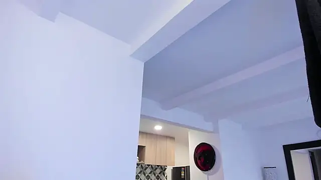 tony muscle online show from 28, 2, 2025