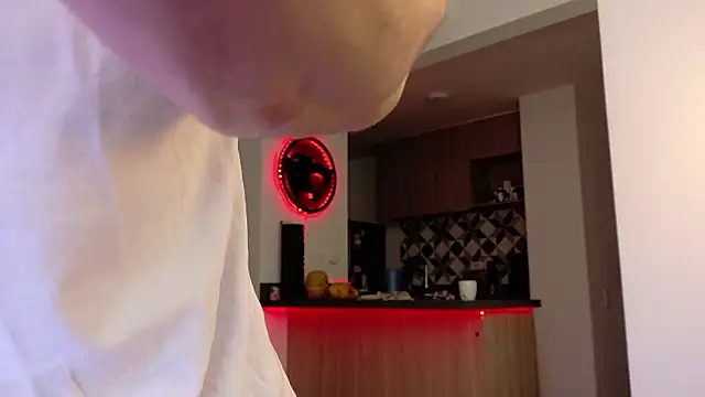 tony muscle online show from 2, 12, 2025