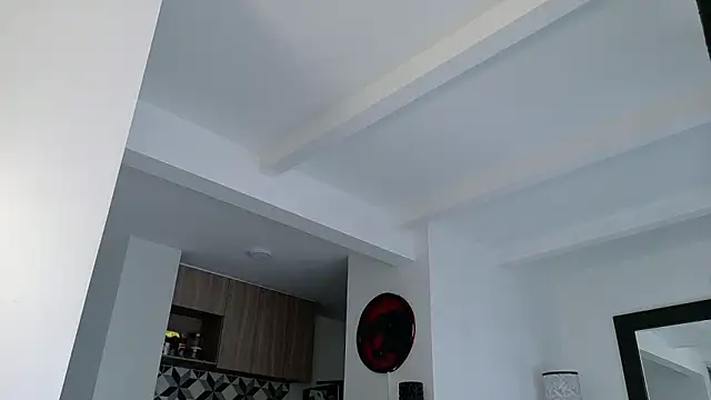 tony muscle online show from 22, 2, 2026