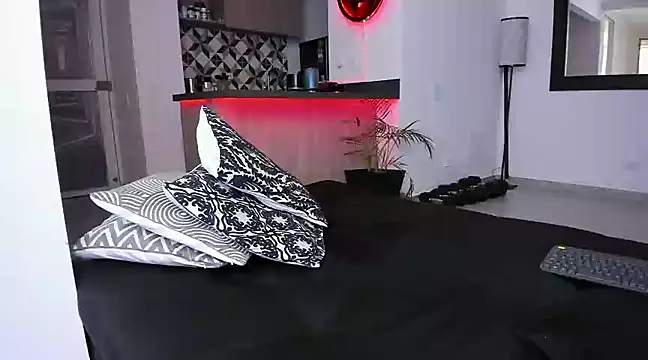 tony muscle online show from 3, 3, 2025