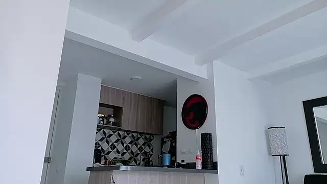 tony muscle online show from 6, 3, 2026