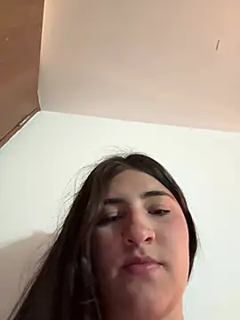 AhriCutte online show from 17, 2, 2025