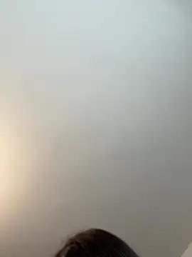 AhriCutte online show from 26, 2, 2025