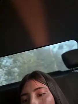 AhriCutte online show from 27, 2, 2025