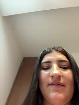 AhriCutte online show from 22, 2, 2025