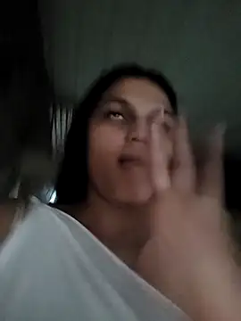 girl milk1 online show from 13, 3, 2025