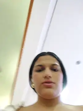 girl milk1 online show from 5, 3, 2025