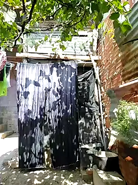 girl milk1 online show from 20, 2, 2025