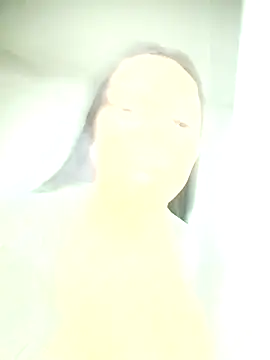 girl milk1 online show from 3, 12, 2025