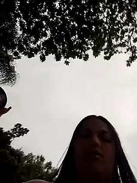 girl milk1 online show from 24, 11, 2025