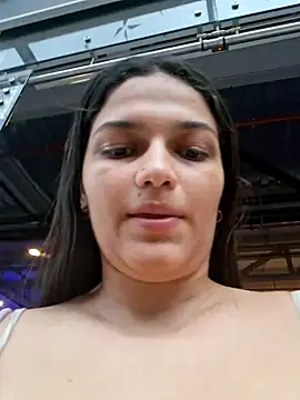 girl milk1 online show from 7, 5, 2026