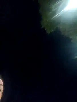 girl milk1 online show from 19, 11, 2025