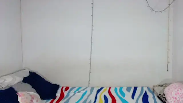 JessicaEbony online show from 1, 6, 2026