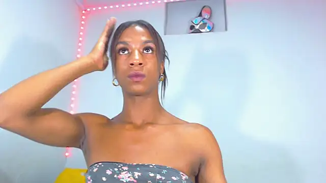 Snapshot of JessicaEbony chatting on 18, 3, 2025 JessicaEbony online show from 18, 3, 2025