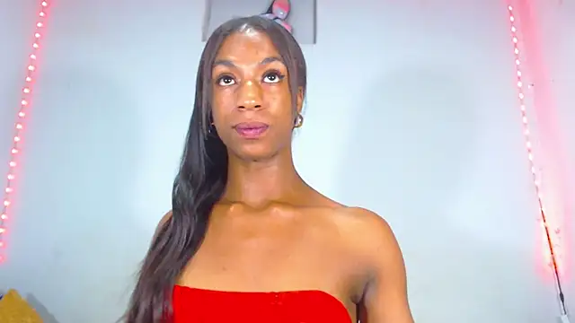 Snapshot of JessicaEbony chatting on 12, 3, 2025 JessicaEbony online show from 12, 3, 2025