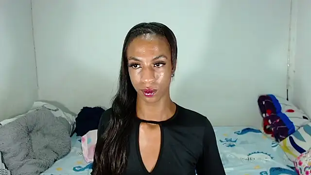 Snapshot of JessicaEbony chatting on 12, 11, 2025 JessicaEbony online show from 12, 11, 2025