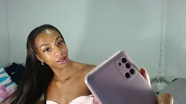 Snapshot of JessicaEbony chatting on 26, 9, 2025 JessicaEbony online show from 26, 9, 2025