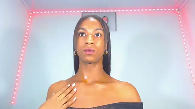 Snapshot of JessicaEbony chatting on 14, 3, 2025 JessicaEbony online show from 14, 3, 2025