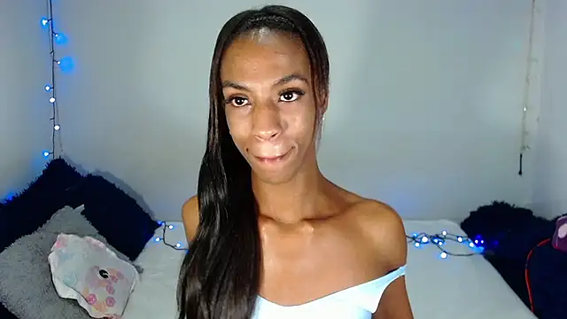 JessicaEbony online show from 24, 4, 2026