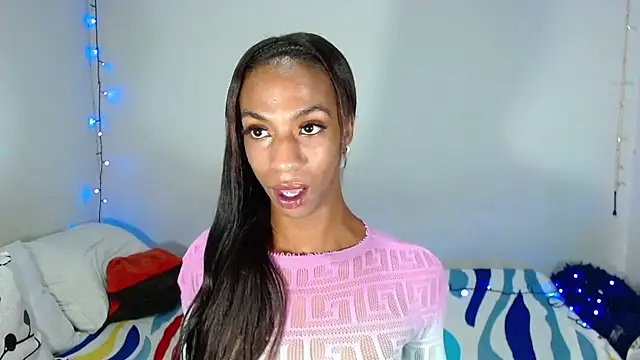 JessicaEbony online show from 14, 4, 2026