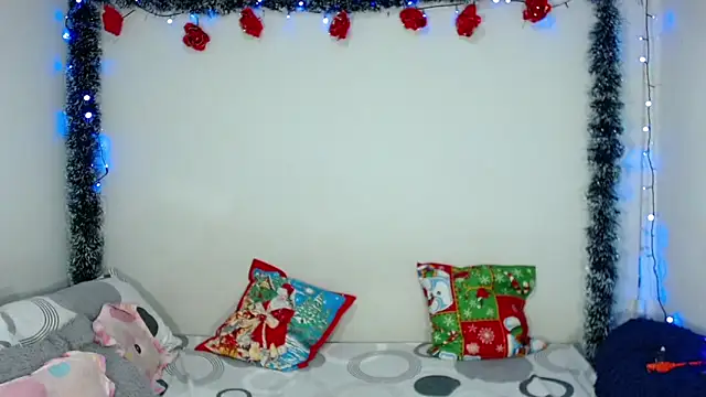 JessicaEbony online show from 8, 1, 2026