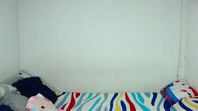 Snapshot of JessicaEbony chatting on 8, 11, 2025 JessicaEbony online show from 8, 11, 2025