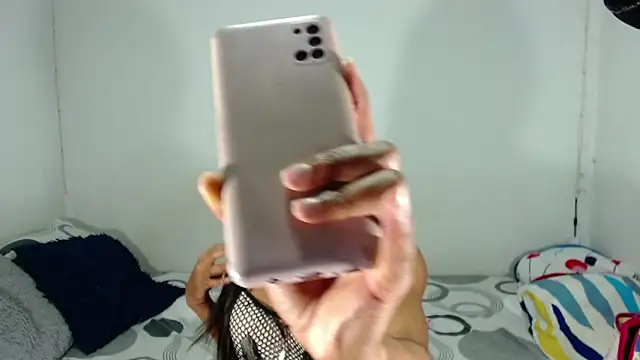 Snapshot of JessicaEbony chatting on 20, 11, 2025 JessicaEbony online show from 20, 11, 2025