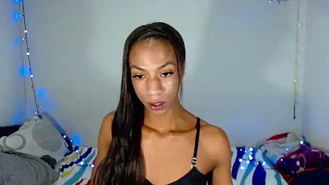 JessicaEbony online show from 4, 4, 2026