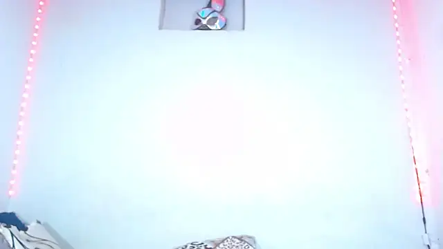 Snapshot of JessicaEbony chatting on 8, 3, 2025 JessicaEbony online show from 8, 3, 2025