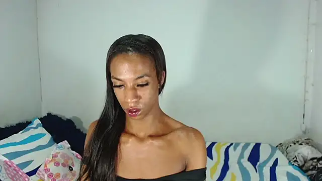 Snapshot of JessicaEbony chatting on 23, 9, 2025 JessicaEbony online show from 23, 9, 2025