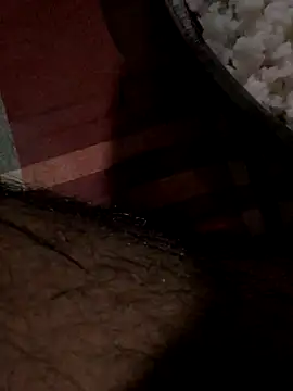 GapingConker online show from 30, 10, 2025