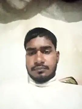 GapingConker online show from 30, 11, 2025