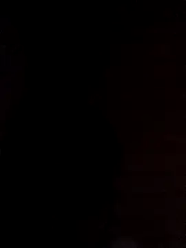 GapingConker online show from 13, 11, 2025