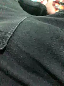 GapingConker online show from 29, 10, 2025