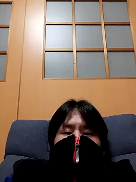 zzzzzabczzzzz online show from 22, 12, 2024