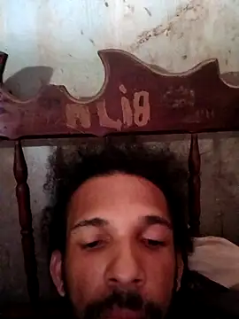 Fernando6e online show from 1, 12, 2025