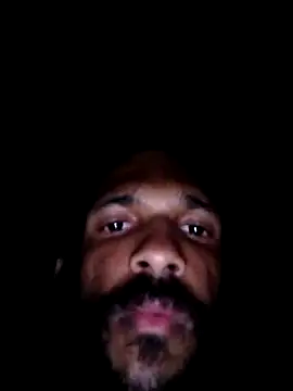 Fernando6e online show from 18, 10, 2025