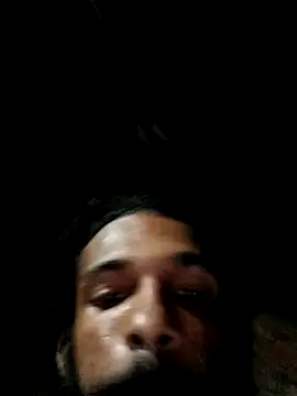 Fernando6e online show from 9, 10, 2025