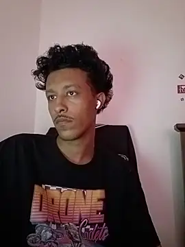 Montygotabd online show from 28, 3, 2026