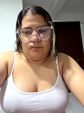 shantal smith9 online show from 5, 4, 2026