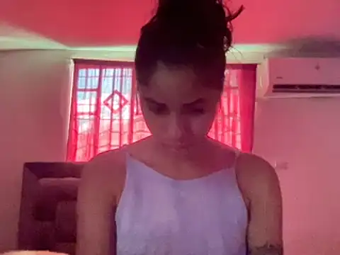 Susandolls online show from 14, 1, 2025