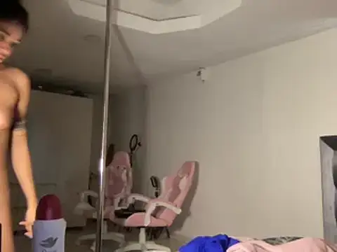 Susandolls online show from 15, 1, 2025