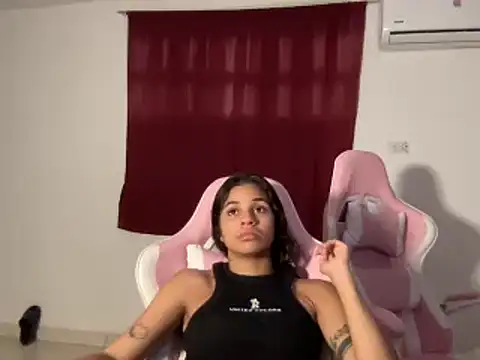 Susandolls online show from 13, 1, 2025